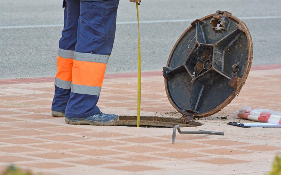 déboucher les canalisations Neuilly-sur-Seine